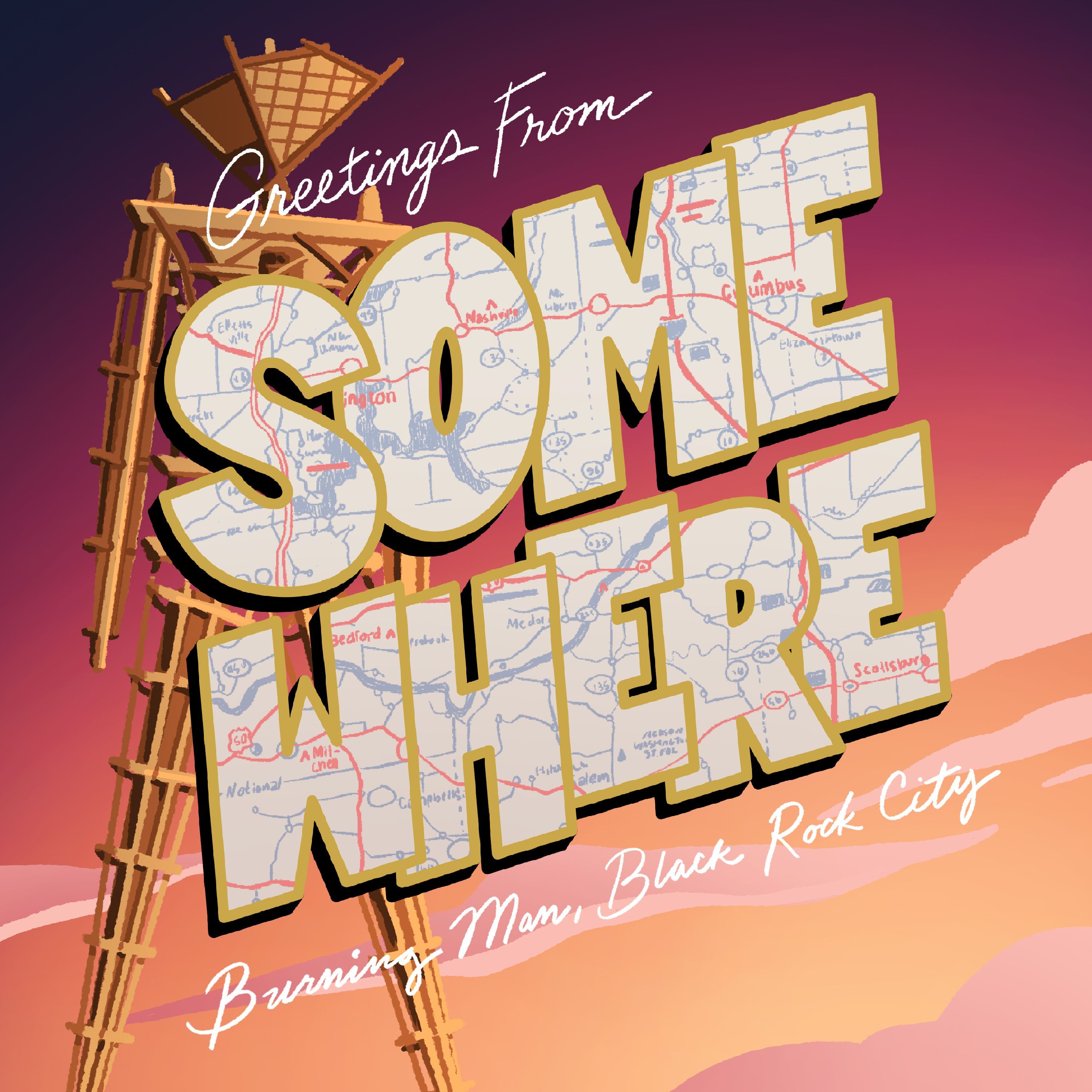 61b75550c0242e00136e9176.jpg?