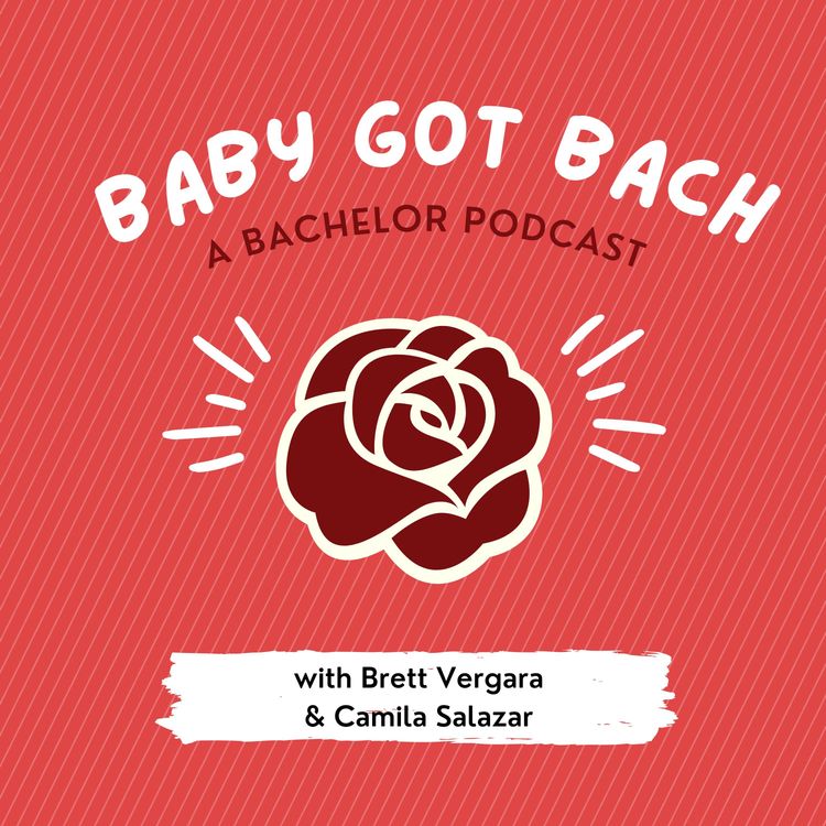 cover art for Baby Got Olivia