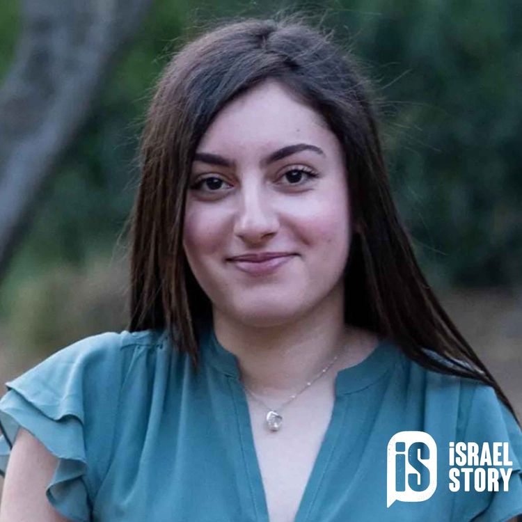 cover art for 95: Wartime Diaries - Sasha Ariev