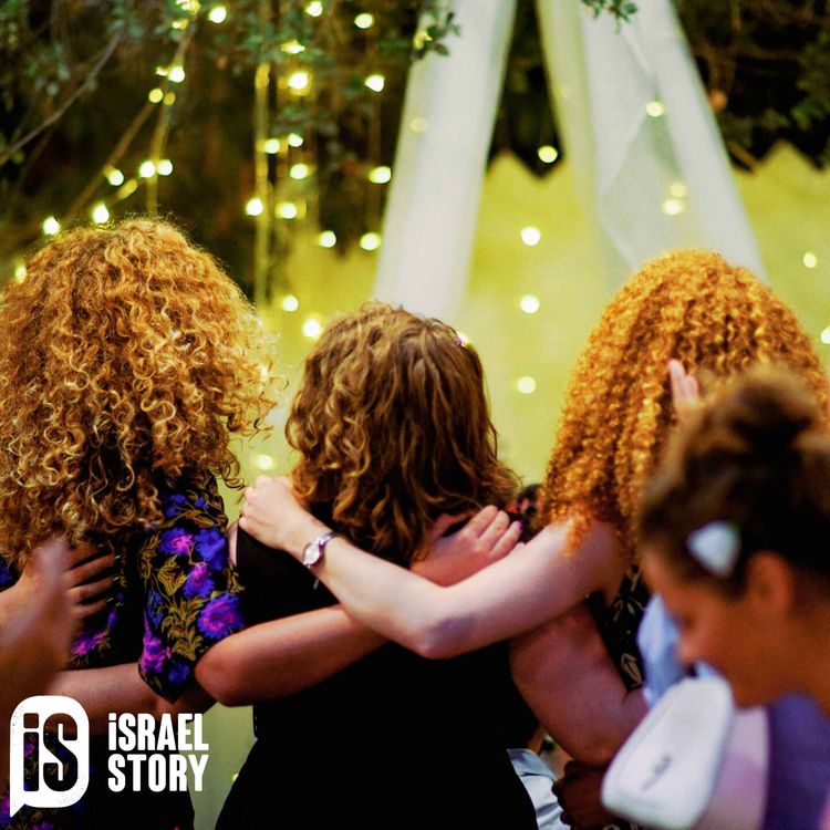 cover art for 98: Wartime Diaries - Katherine Leff