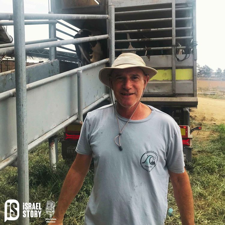 cover art for 100: Wartime Diaries - Ofer Tamir