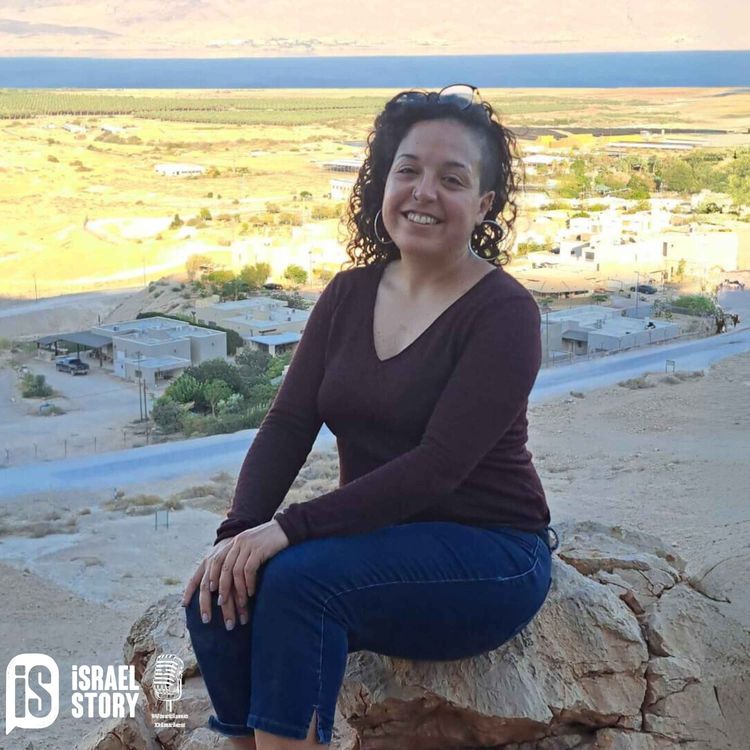 cover art for 102: Wartime Diaries - Mor Maisel