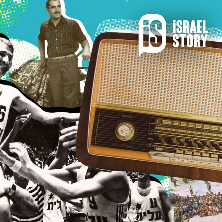 cover art for 170: 68 and Counting - Part I