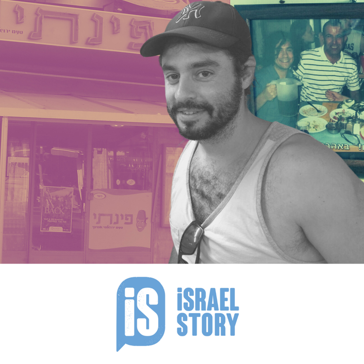 cover art for Bonus: The Pitcher, Revisited