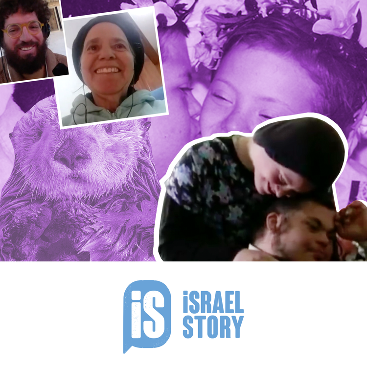 cover art for Bonus: Love Syndrome, Revisited