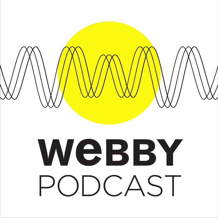 cover art for 6: 21st Annual Podcast Winners Roundup