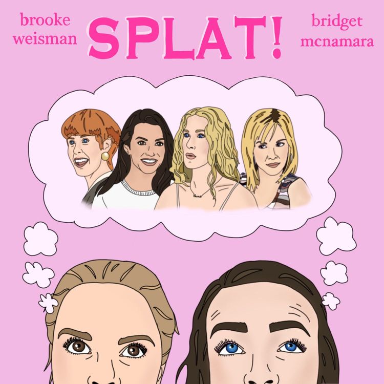 cover art for 613 - Let There Be Light