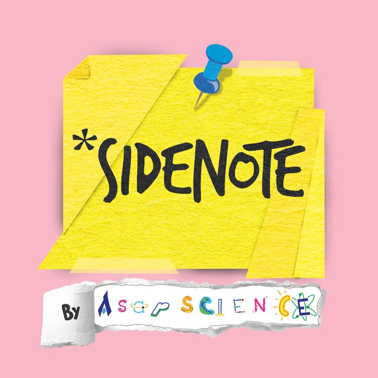 cover art for Sibling Science - Does Birth Order Matter?