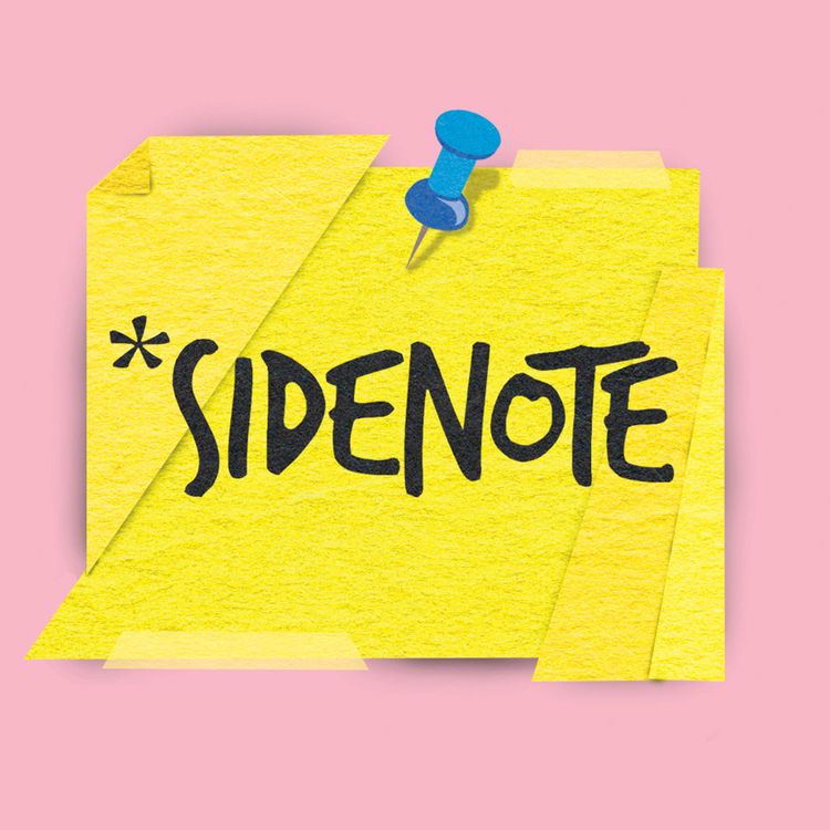 cover art for Conspiracy Theories: YouTube's Heaven or Hell?