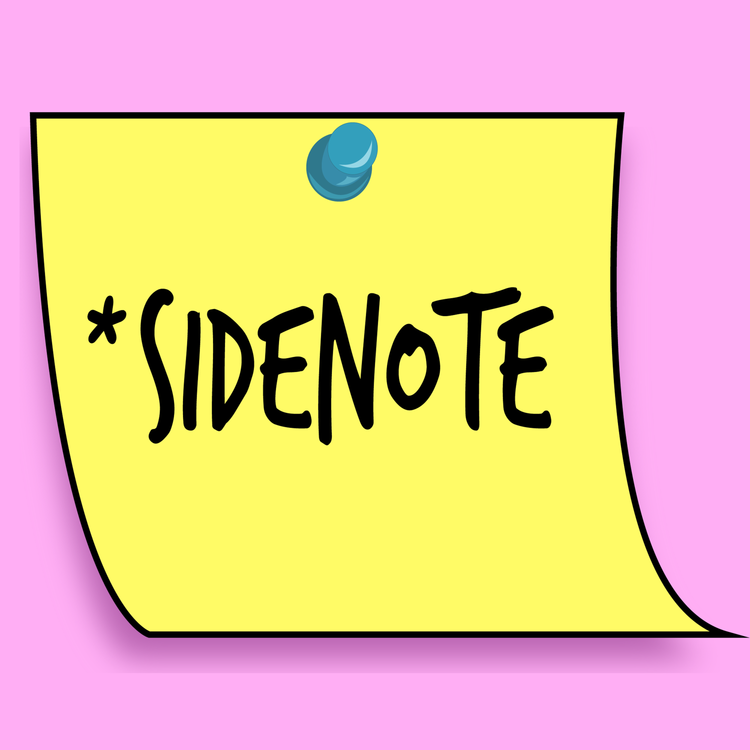 cover art for Entrepreneurs: Privileged Men or Hardworking Creatives?