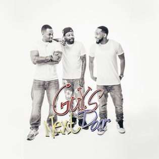GND Patreon: Getting Spanked from Riya - Guys Next Door