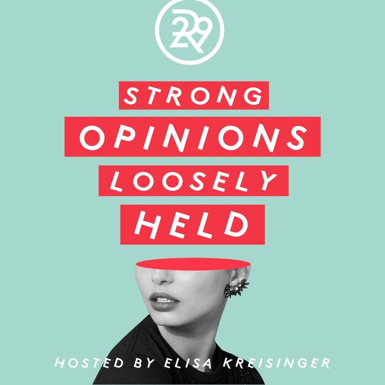 cover art for Too Good to Cut: More with Ashley Ford