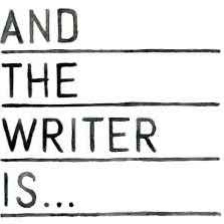 cover art for And The Update Is...The Charts Are Country. The Industry Is AI. Now What?