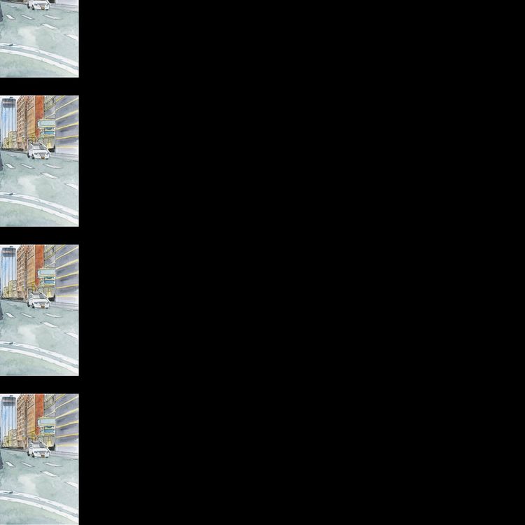 cover art for Ep. 48: Bebe Rexha - Pt. 2