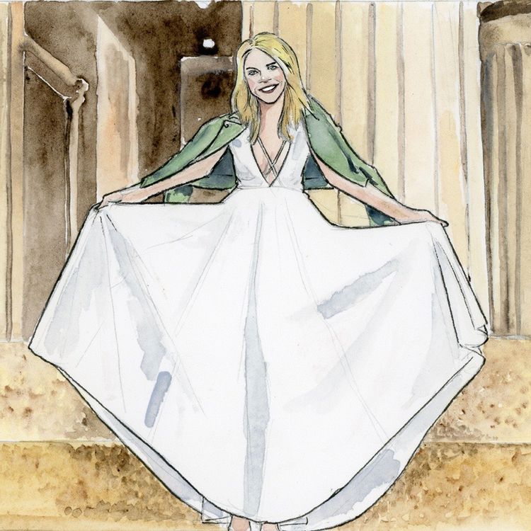 cover art for Ep. 31: Nicolle Galyon