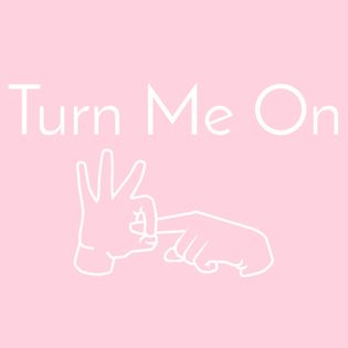 171 - Diaper Lover - Turn Me On