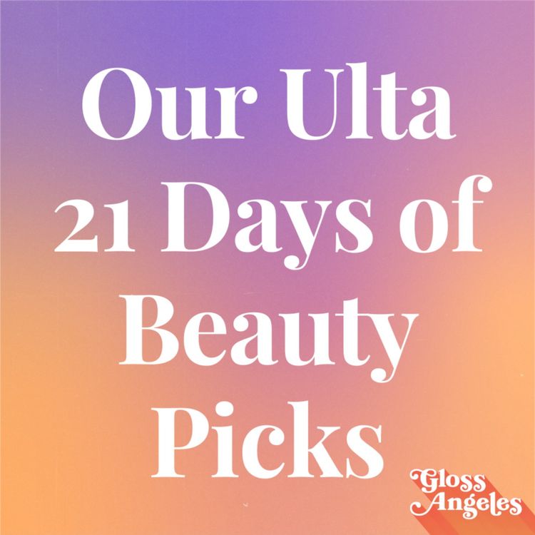 cover art for The Best Deals to Grab During Ulta’s 21 Days of Beauty