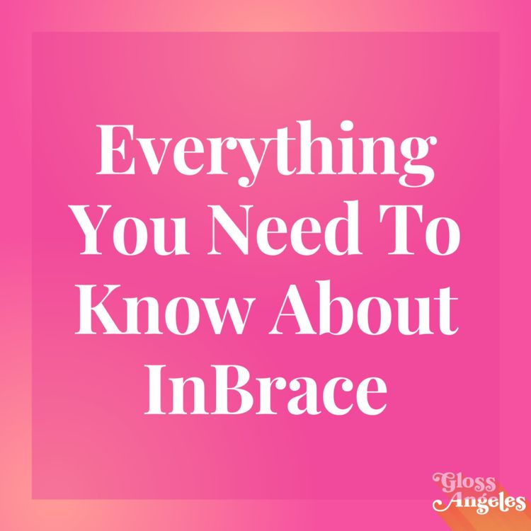 cover art for What You Should Know About Behind-the-Teeth Braces 