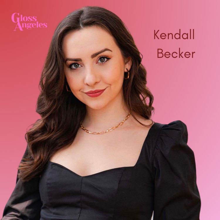 cover art for How Hot Pink Took Over This Year (And It Wasn't Just Because of Barbie), Plus the Anatomy of a Trend