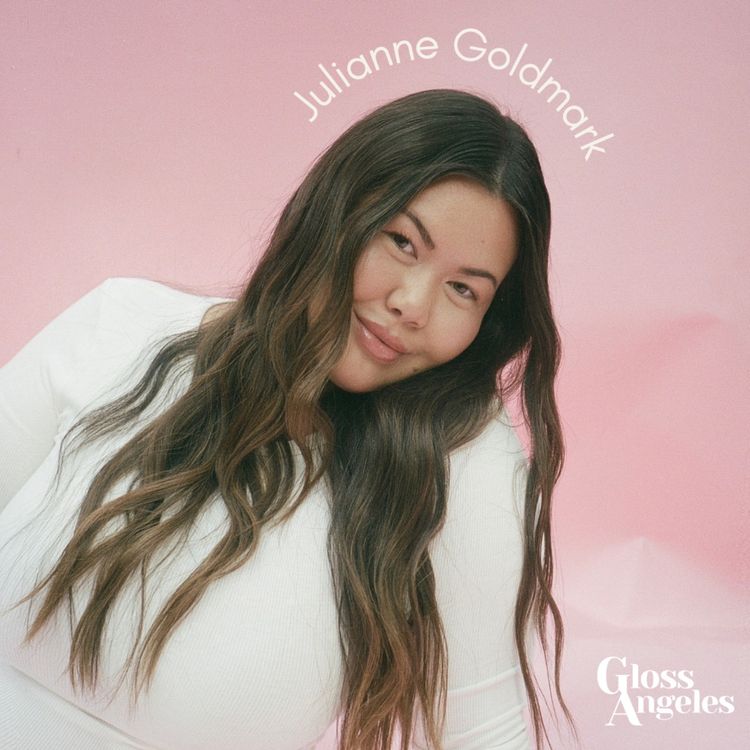 cover art for Emijay's Julianne Goldmark on Starting a Brand at 14, The Cutest Claw Clips Ever, and Launching a New Category