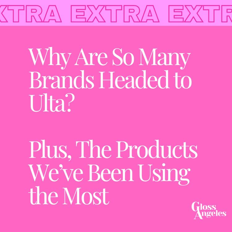 cover art for Why Founders Say So Many Brands are Headed to Ulta 