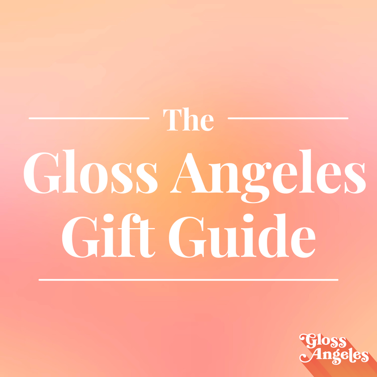 cover art for What to Buy Everyone on Your List This Year (For Every Budget)