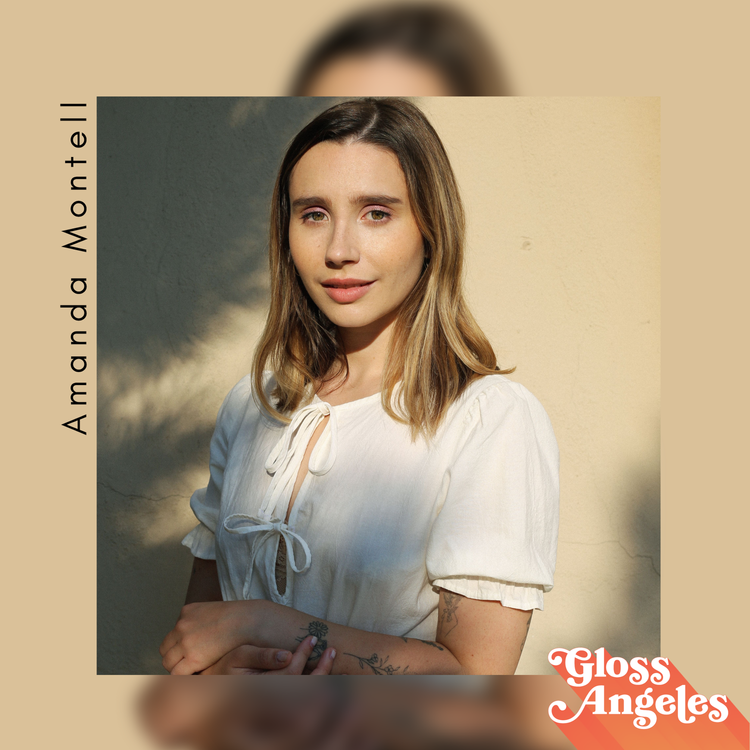 cover art for How Do Your Favorite Beauty Brands and Influencers Rate on the Cultish Scale? (With Amanda Montell)