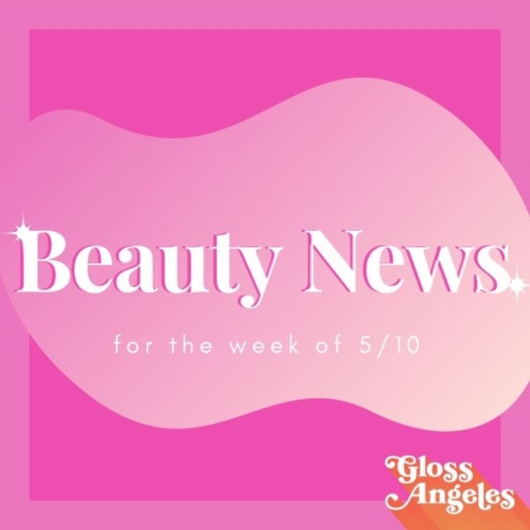 cover art for Prince's Posthumous Urban Decay Collaboration + Jessica Alba's $130M Payday in Beauty Headlines