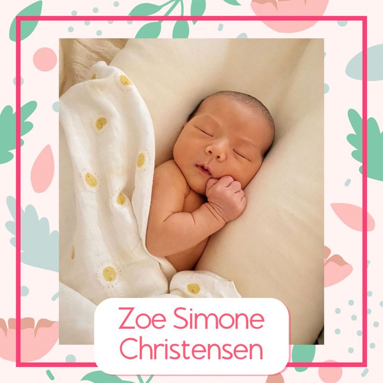 cover art for What Happens to Your Body During Menopause and What Can You Do About It?