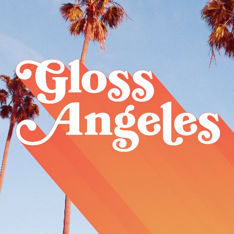 cover art for Makeup Week: The Top 10 Must-Have Cosmetic Launches of 2019