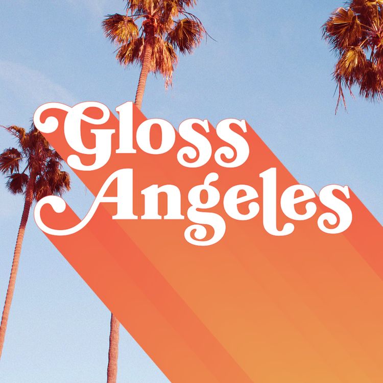 cover art for The Science Behind Healthy, Shiny Hair From Dyson’s Lead Insights Engineer