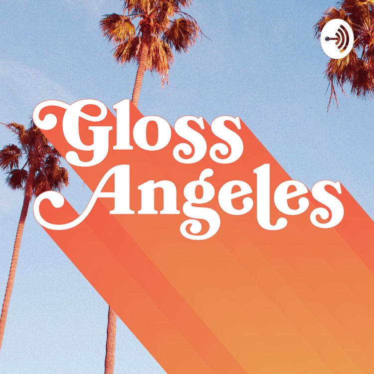 cover art for How To Get Rid Of Adult Acne & Blemishes, According To Renée Rouleau