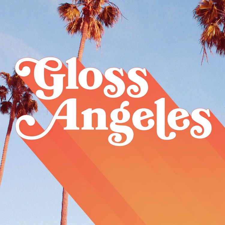 cover art for How to Decipher Marketing Claims on a Product with Jane Wurwand of Dermalogica