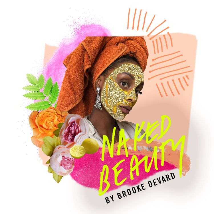 cover art for Owning It Ft. Jacquelyn DeJesu of SHHHOWERCAP