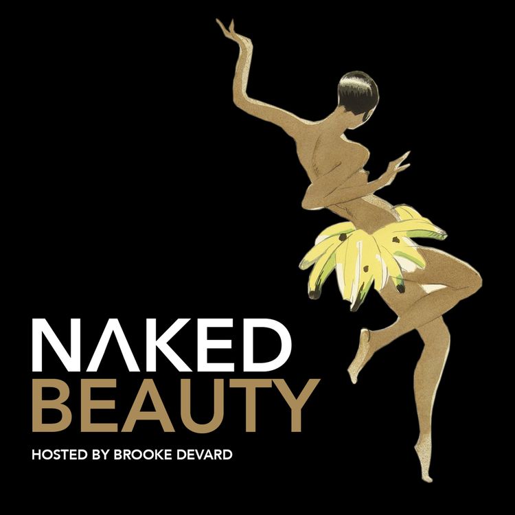 cover art for How to Age Gracefully but Still Keep it Sexy While You're Young Ft. My Mom & Grandma