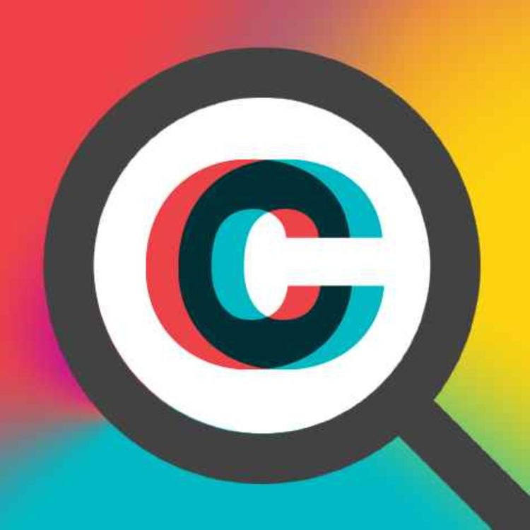 cover art for Clever Confidential Ep. 4: Olivetti and the Race to Create the First Personal Computer [encore]