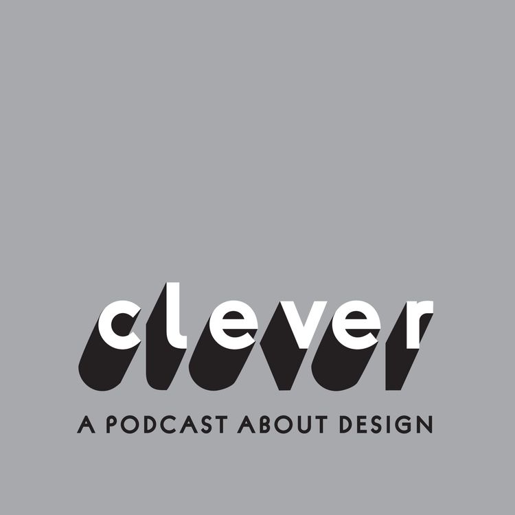 cover art for Clever Presents: NeoConversations - Designing Branded Spaces