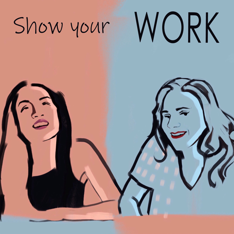 cover art for Streaming Jennifer Aniston