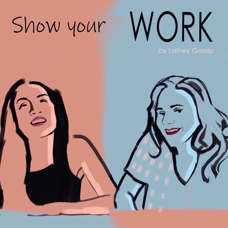 cover art for SYW Master Class: Author Taylor Jenkins Reid Isn't Sorry she's 'Selfish'