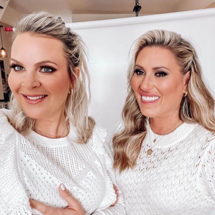 cover art for How To Spice It Up In The Bedroom