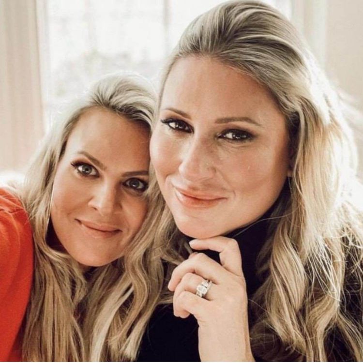 cover art for Let's Talk About Confidence