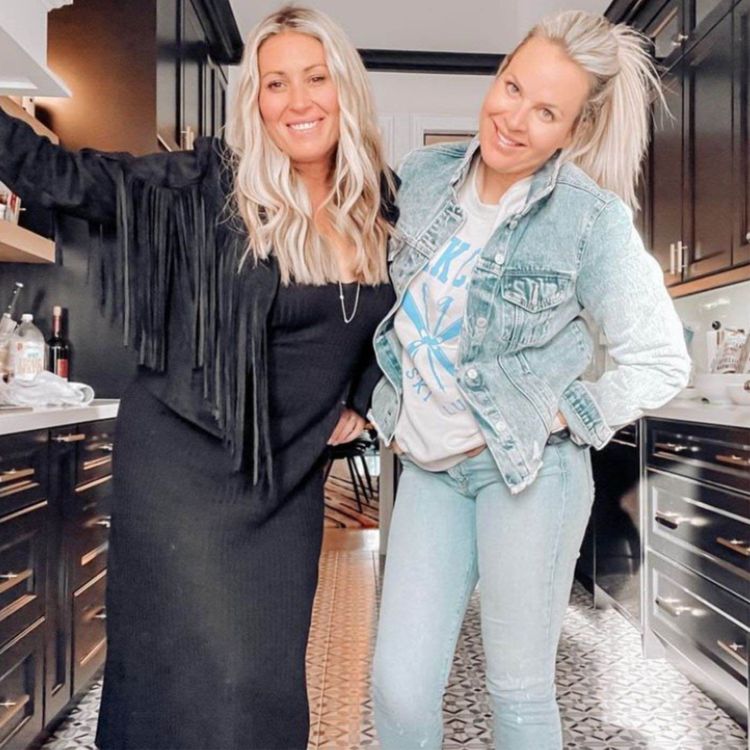 cover art for Raw, Honest & Authentic