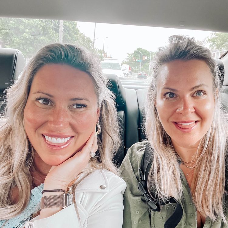 cover art for Squirting is the New An@l