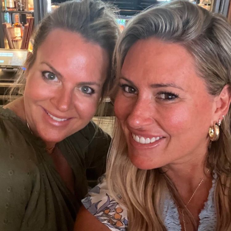 cover art for Sex Toy Confessions!