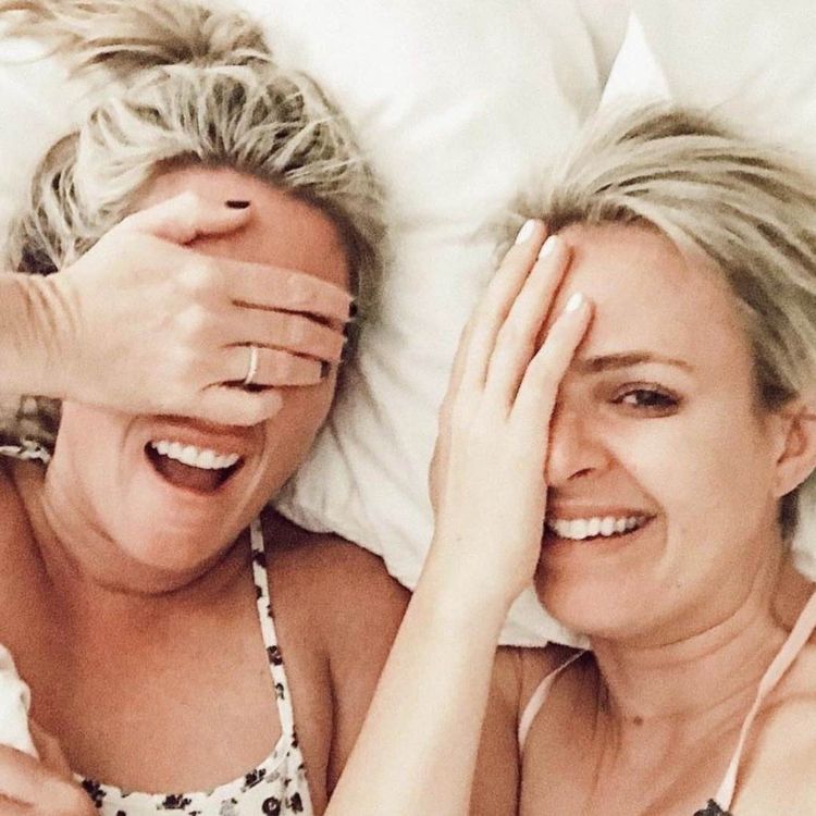 cover art for Teenagers Are Dickbags