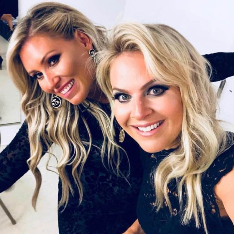 cover art for A Little Nipple Play Goes a Long Way!