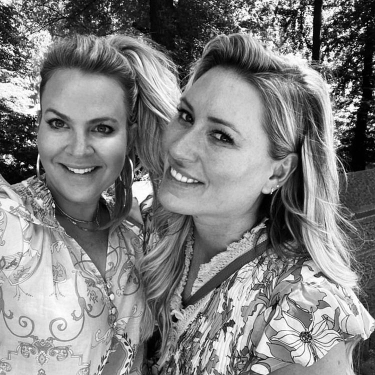 cover art for Have You Seen An Attractive Penis?