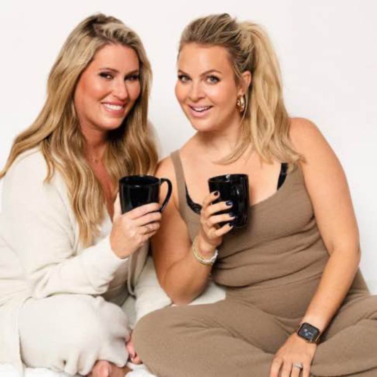 cover art for Queefs & Farts Are The Only Accident in Sex