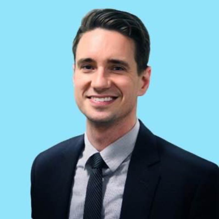 cover art for Parenting Unfiltered with Scott Hadland