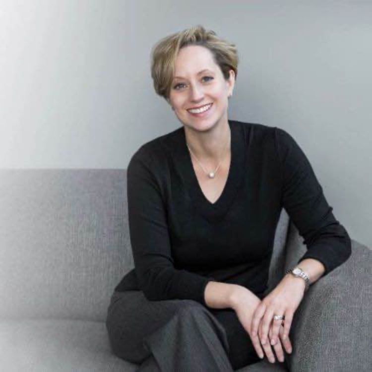 cover art for Dr. Lisa Damour Helps Us Deal with Disrespectful Teens